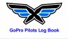 GoPro Pilots Log Book - 4912 -.jpg
