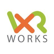 VXR works