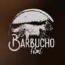 BarbuchoFilms