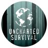 uncharted_survival